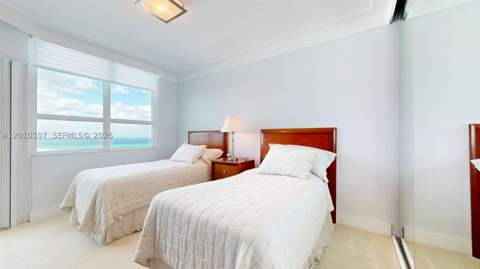 5025 Collins Ave 2206, Miami Beach FL - photo 20 of 95
