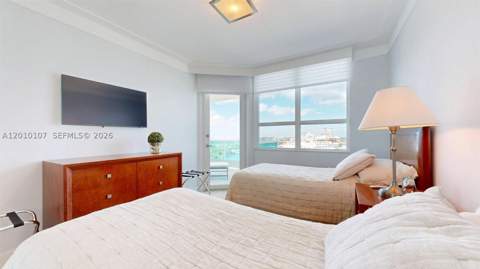 5025 Collins Ave 2206, Miami Beach FL - photo 21 of 95