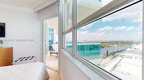 5025 Collins Ave 2206, Miami Beach FL - photo 23 of 95