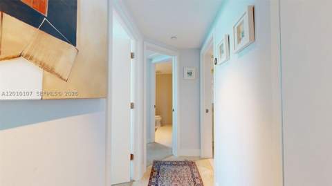 5025 Collins Ave 2206, Miami Beach FL - photo 8 of 95