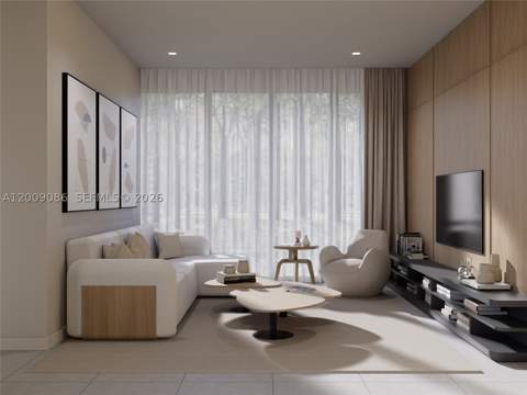 1055 SW 12th Ct A - Corner, Miami FL - photo 7 of 9