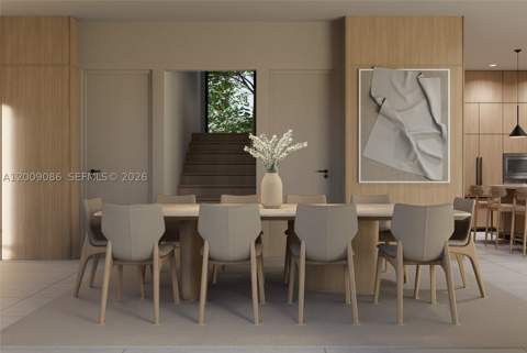 1055 SW 12th Ct A - Corner, Miami FL - photo 9 of 9
