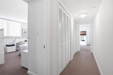 605 Ocean Dr 7L, Key Biscayne FL - photo 16 of 38