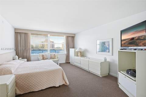 605 Ocean Dr 7L, Key Biscayne FL - photo 17 of 38
