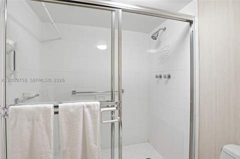 605 Ocean Dr 7L, Key Biscayne FL - photo 19 of 38