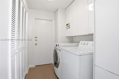 605 Ocean Dr 7L, Key Biscayne FL - photo 21 of 38