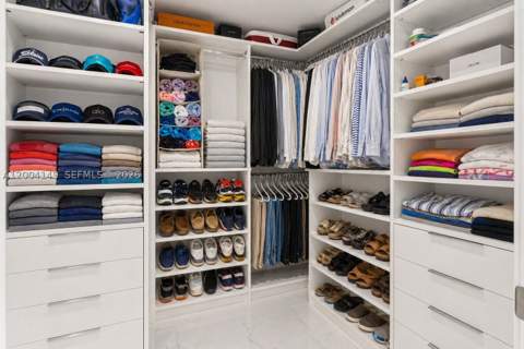 16385 Biscayne Blvd 3001, North Miami Beach FL - photo 13 of 46