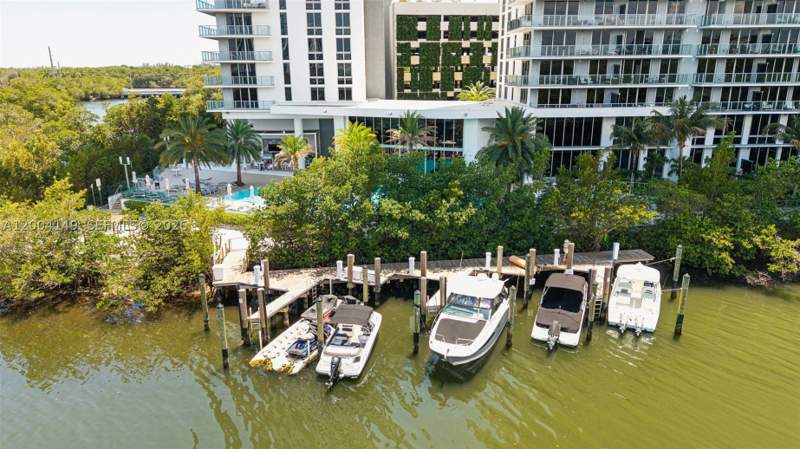3 bedroom Condominium at 16385 Biscayne Blvd 3001, The Harbour North Condo, North Miami Beach — photo 2