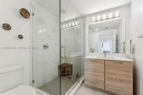 16385 Biscayne Blvd 3001, North Miami Beach FL - photo 20 of 46