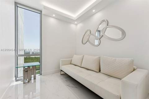 16385 Biscayne Blvd 3001, North Miami Beach FL - photo 21 of 46