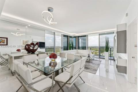 16385 Biscayne Blvd 3001, North Miami Beach FL - photo 8 of 46