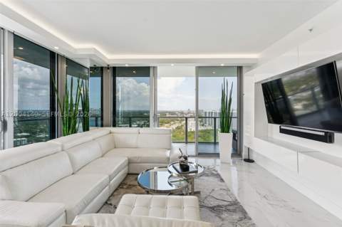 16385 Biscayne Blvd 3001, North Miami Beach FL - photo 9 of 46