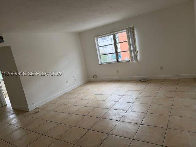 2 bedroom Condominium at 1821 NE 168th St B3, The Palms 51 Condo, North Miami Beach — photo 4