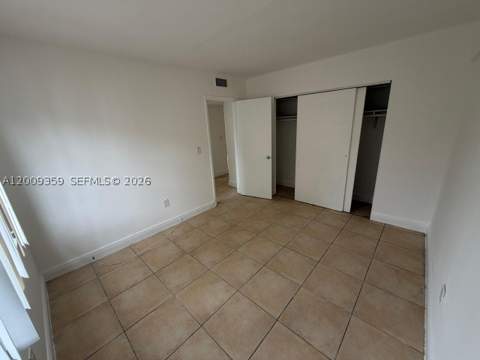 1821 NE 168th St B3, North Miami Beach FL - photo 8 of 12