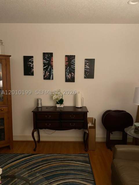 29490 SW 193 Ave, Homestead FL - photo 10 of 27