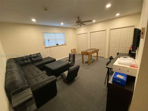 29490 SW 193 Ave, Homestead FL - photo 12 of 27