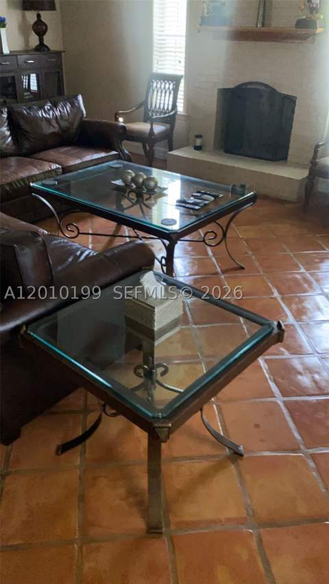 29490 SW 193 Ave, Homestead FL - photo 14 of 27