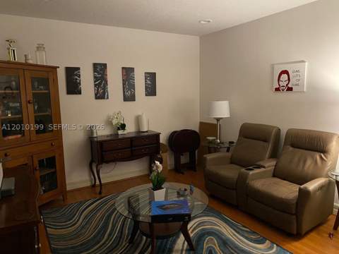 29490 SW 193 Ave, Homestead FL - photo 15 of 27