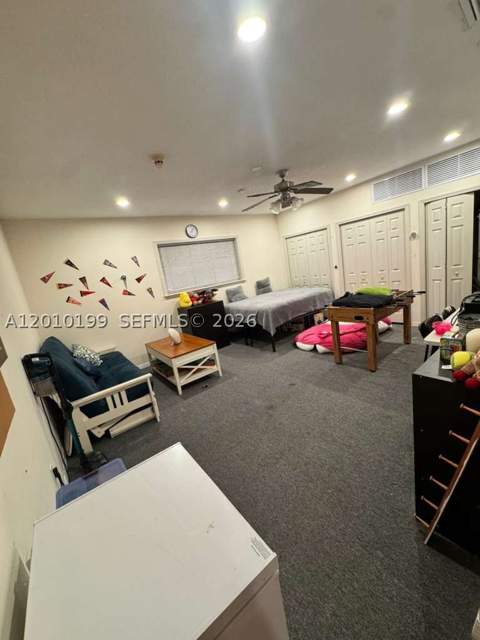 29490 SW 193 Ave, Homestead FL - photo 16 of 27