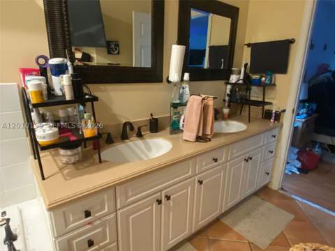 29490 SW 193 Ave, Homestead FL - photo 18 of 27