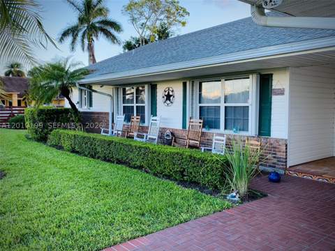 29490 SW 193 Ave, Homestead FL - photo 20 of 27