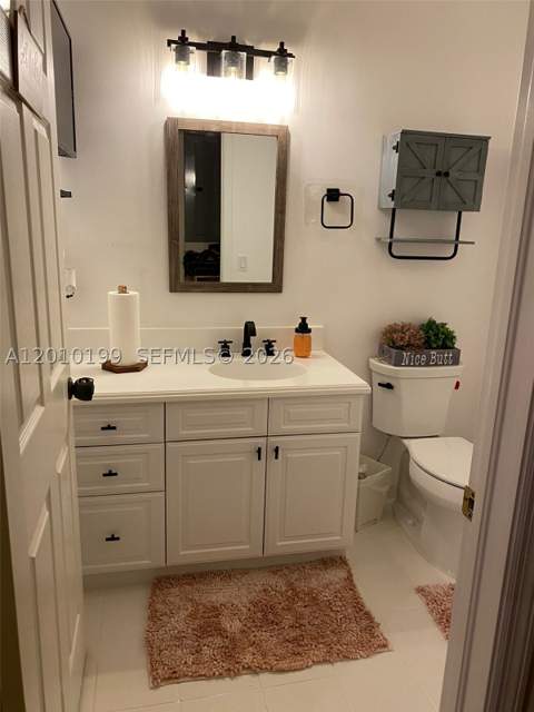 29490 SW 193 Ave, Homestead FL - photo 24 of 27