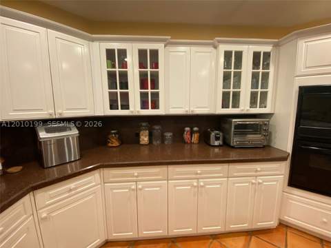 29490 SW 193 Ave, Homestead FL - photo 7 of 27