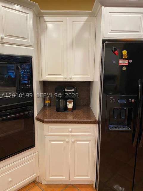 29490 SW 193 Ave, Homestead FL - photo 8 of 27