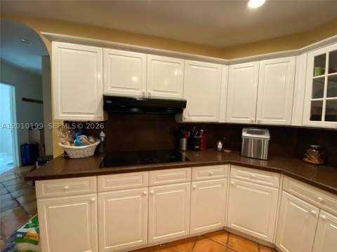 29490 SW 193 Ave, Homestead FL - photo 9 of 27