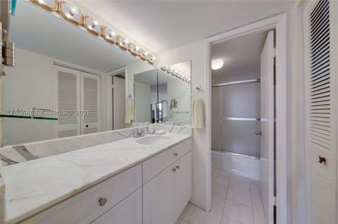 600 NE 36th St 421, Miami FL - photo 11 of 16