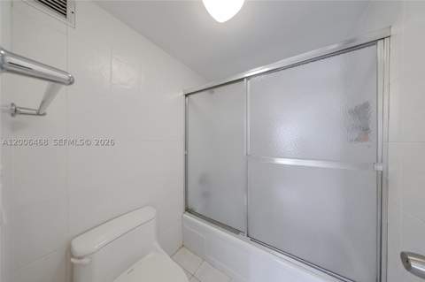 600 NE 36th St 421, Miami FL - photo 12 of 16