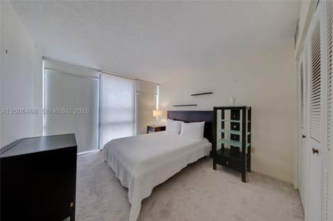 600 NE 36th St 421, Miami FL - photo 13 of 16