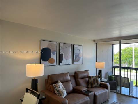 10525 SW 112th Ave 314, Miami FL - photo 14 of 54