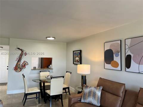 10525 SW 112th Ave 314, Miami FL - photo 15 of 54