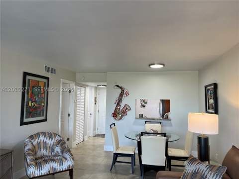 10525 SW 112th Ave 314, Miami FL - photo 16 of 54