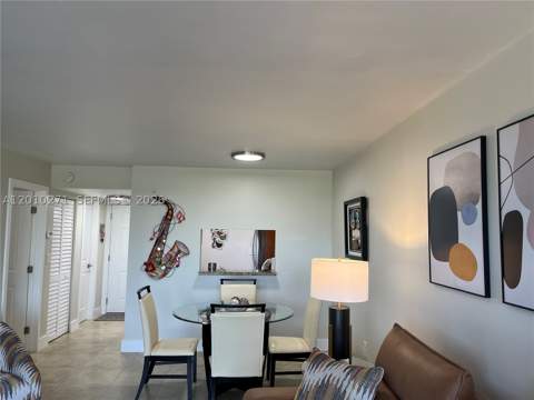 10525 SW 112th Ave 314, Miami FL - photo 17 of 54