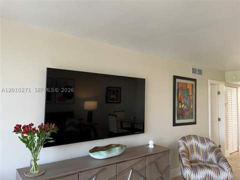 10525 SW 112th Ave 314, Miami FL - photo 18 of 54