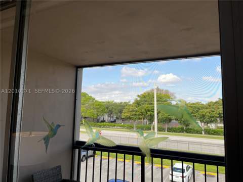 10525 SW 112th Ave 314, Miami FL - photo 19 of 54