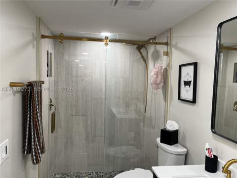 10525 SW 112th Ave 314, Miami FL - photo 21 of 54