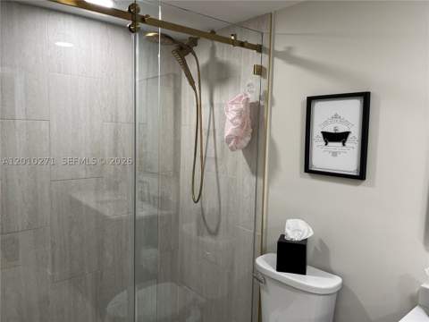 10525 SW 112th Ave 314, Miami FL - photo 22 of 54