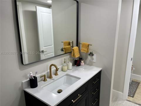 10525 SW 112th Ave 314, Miami FL - photo 23 of 54