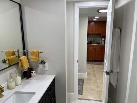 10525 SW 112th Ave 314, Miami FL - photo 24 of 54