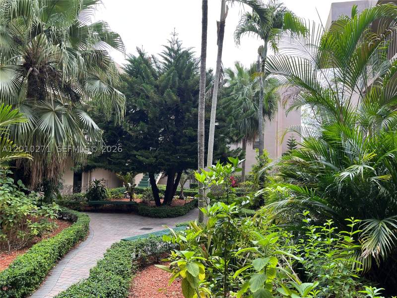1 bedroom Condominium at 10525 SW 112th Ave 314, Garden Of Kendall Condo N, Miami — photo 3
