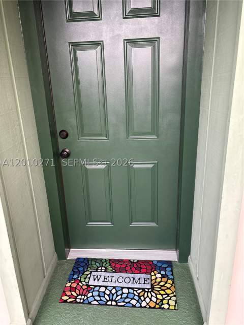 10525 SW 112th Ave 314, Miami FL - photo 8 of 54