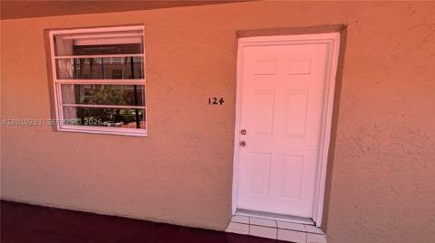 4655 Palm Ave 124, Hialeah FL - photo 13 of 18