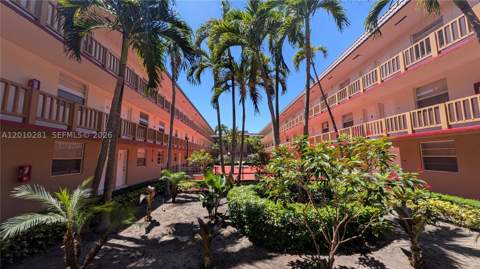 4655 Palm Ave 124, Hialeah FL - photo 14 of 18