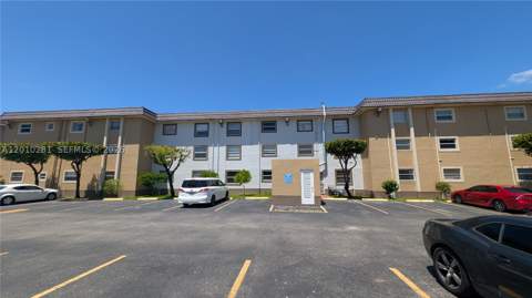 4655 Palm Ave 124, Hialeah FL - photo 15 of 18