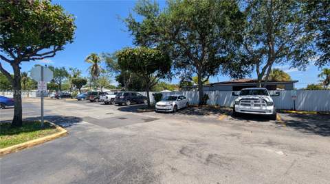 4655 Palm Ave 124, Hialeah FL - photo 18 of 18
