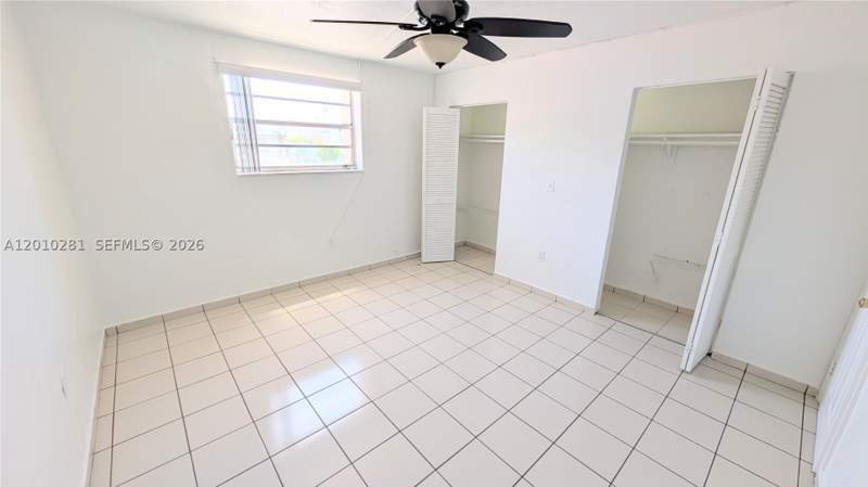 1 bedroom Condominium at 4655 Palm Ave 124, Royal Palm Gardens Condo, Hialeah — photo 5