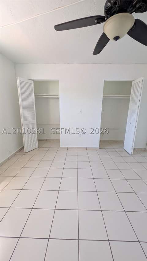 4655 Palm Ave 124, Hialeah FL - photo 6 of 18